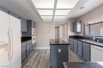Building Photo - 4338 Flagship Ct