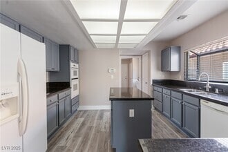 Building Photo - 4338 Flagship Ct