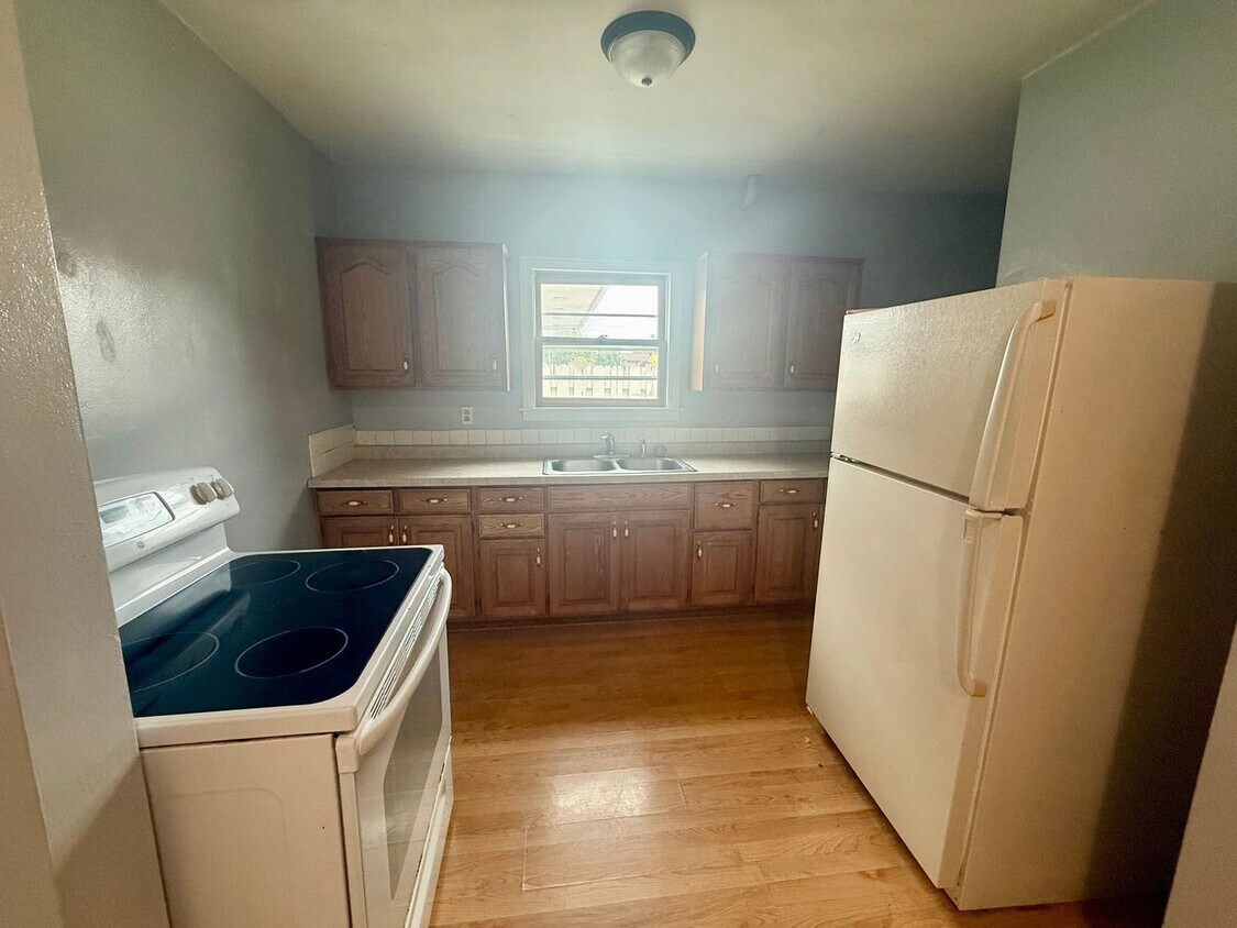Foto principal - 3 Bed 1 Bath Single Family Home in Wausau ...