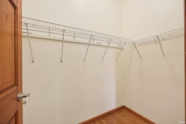 Foto del edificio - 2 bedrooms Center of Downtown!