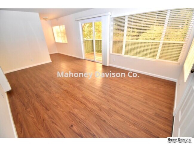 Foto del edificio - 524 6th St