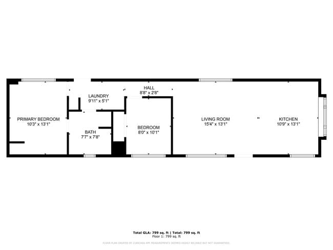 Building Photo - SCHEDULE A TOUR TODAY TO VIEW THIS NEWLY R...
