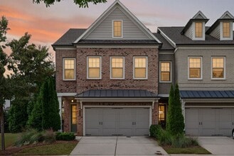 Building Photo - 10171 Windalier Wy