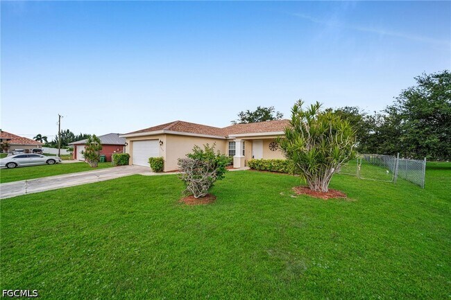 Foto del edificio - 2724 SW 2nd Ave