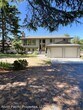 Primary Photo - 5 br, 3 bath House - 2315 SW 118th Ct.