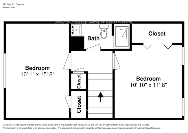 Building Photo - 371 Opal Ct