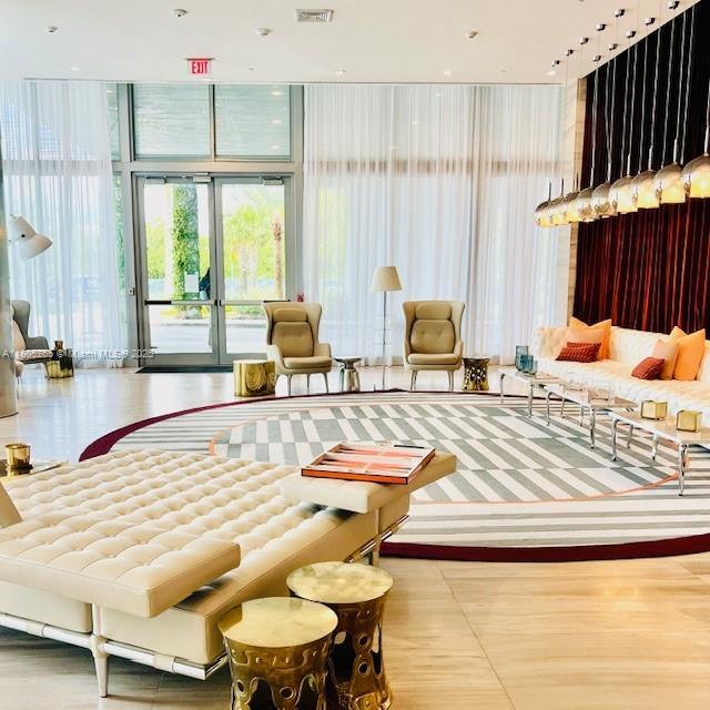 Foto del edificio - 2000 Metropica Wy