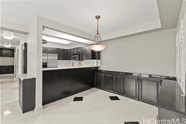 Foto del edificio - 92-1535-1535 Aliinui Dr