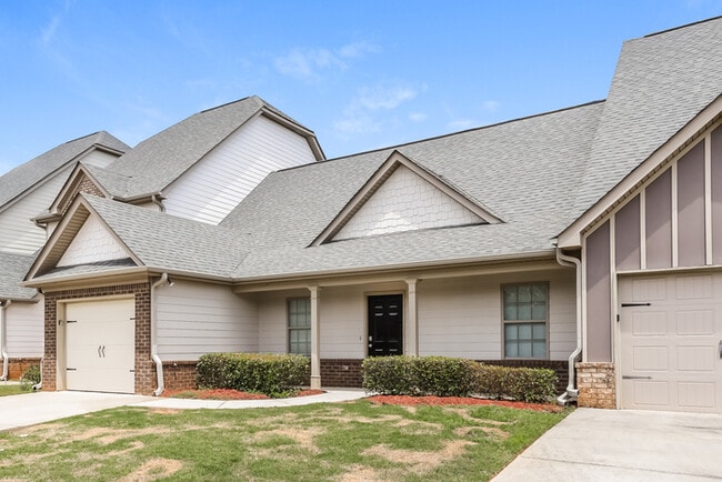 Building Photo - 141 Colony Park Ln