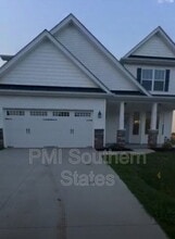 Building Photo - 41 Snowmill Rd