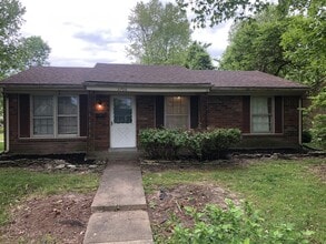 Building Photo - 3706 Endeavor Way