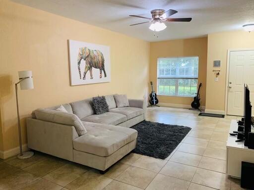 Foto del edificio - 10300 Fox Trail Rd S