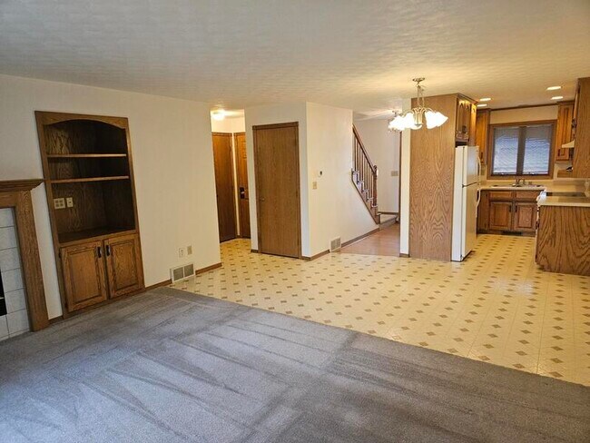 Foto del edificio - W5558 Holly St