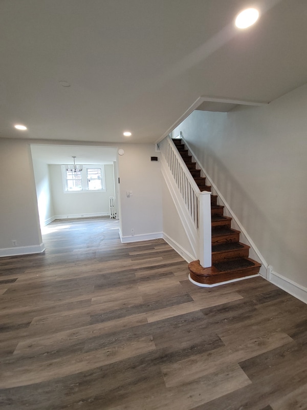 Photo - 2652 Sylmar St (Philadelphia, PA)