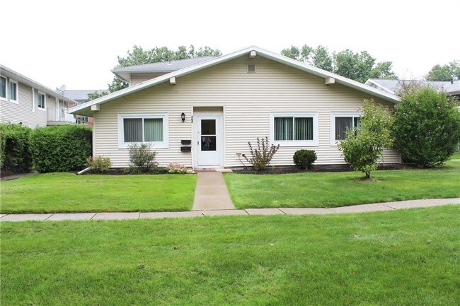 Building Photo - 568 Eastbrooke Ln