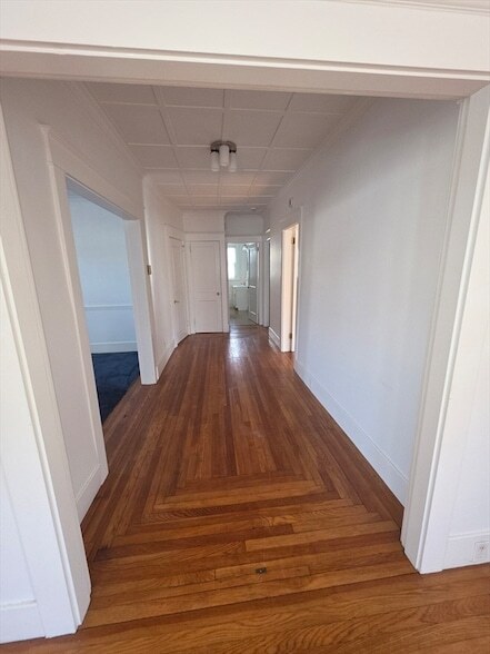 Foto del edificio - 25 Fayette Pl