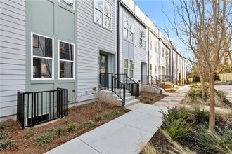 Building Photo - 515 Motivation Cir NW