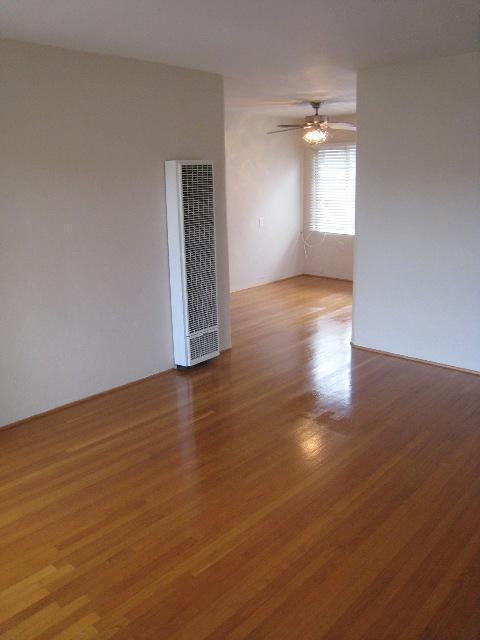 Foto del edificio - Charming 1 bedroom in Kensington