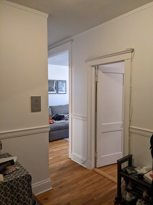 Foto del edificio - 1572 Commonwealth Ave