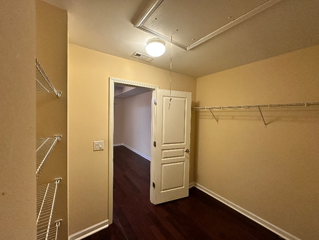 Foto del edificio - 1597 Trailview Way NE