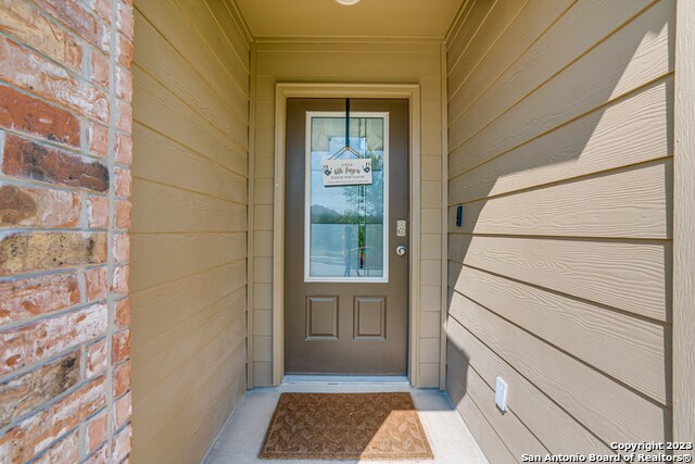 Foto del edificio - 136 Harley Hay