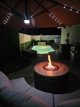 Building Photo - 18735 Flatstone Ct