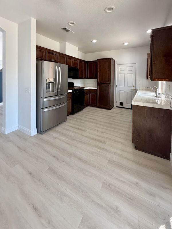 Building Photo - 1193 Woodburn Cir