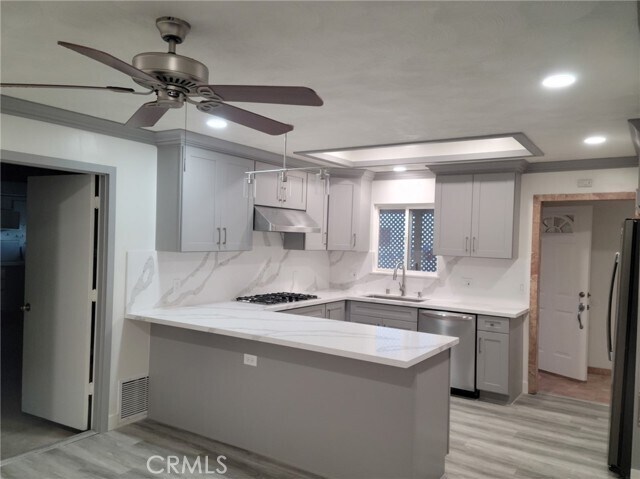 Foto del edificio - 16161 Chipper Ln