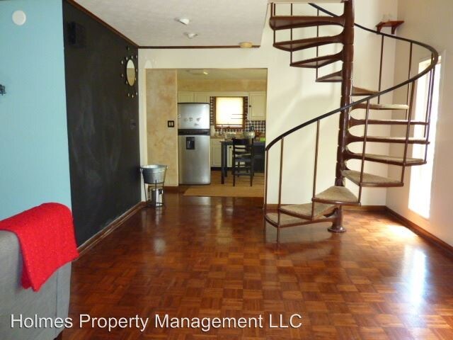 Foto del edificio - 2212 Clinch Ave