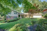 Primary Photo - 2850 Whitby Dr