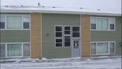 Building Photo - 1218 Simle Dr