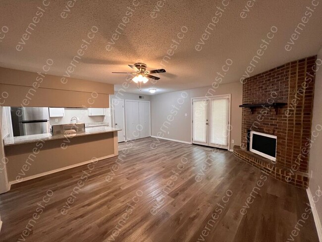 Building Photo - 3997 Tuscany Dr