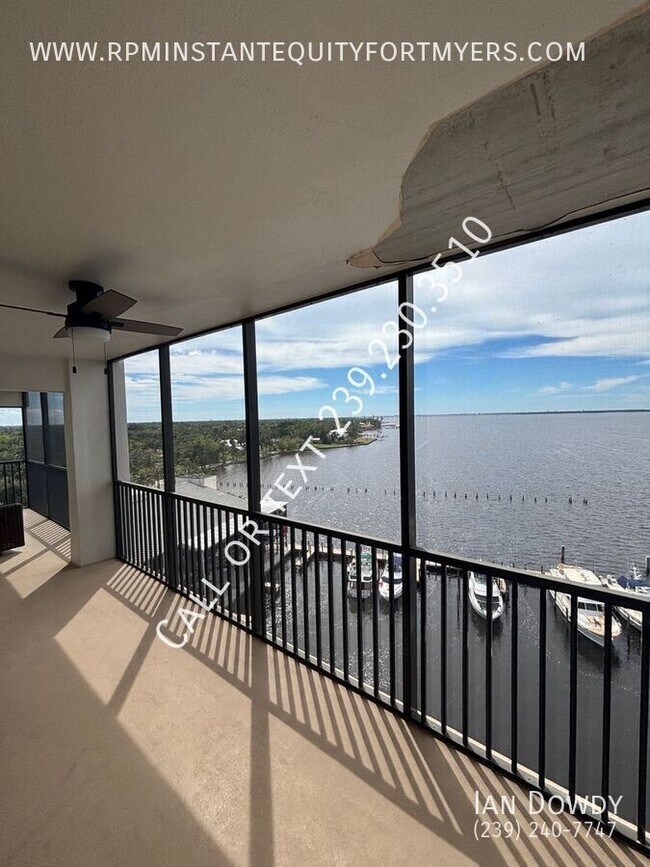 Foto del edificio - 1920 Virginia Ave