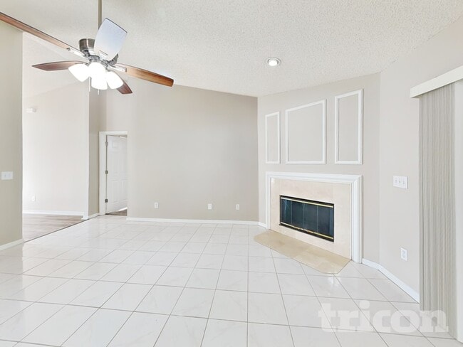 Building Photo - 4518 Saddle Creek Pl