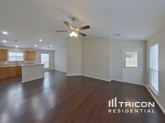 Foto del edificio - 1145 Boxwood Dr