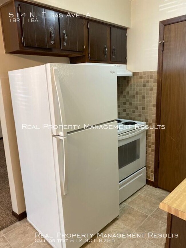 Foto del edificio - 1 Bedroom, 1 Bath Ground Level Unit