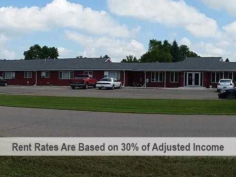 823 Railroad Ave, Bottineau, ND 58318 Room for Rent in Bottineau, ND