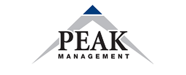 Property Logo