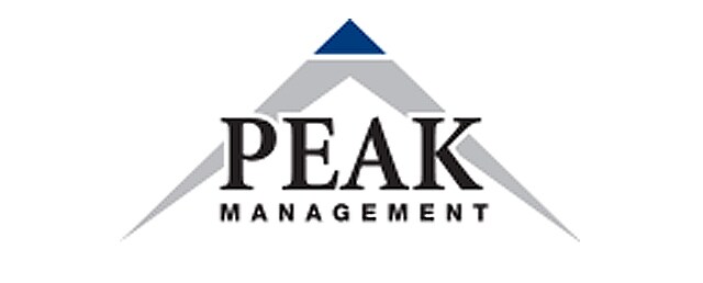 Peak Management