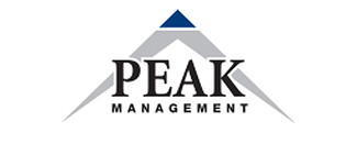 Property Management Company Logo