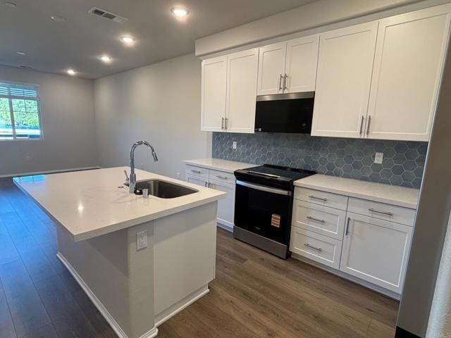 Building Photo - 1805 Saltbush Dr