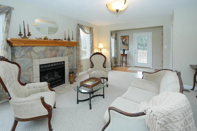 Building Photo - 60341 Constantine Rd