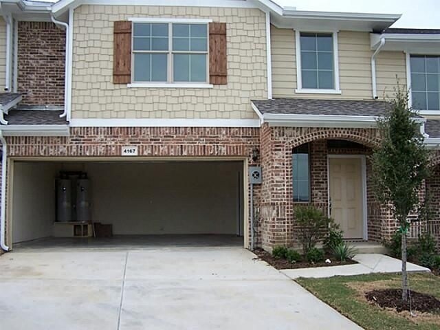 Primary Photo - 4167 Florence Dr