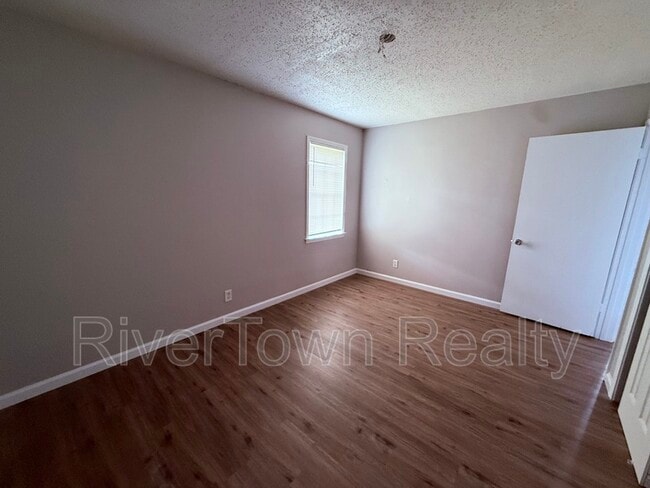 Photo - 3113 Wickham Dr House