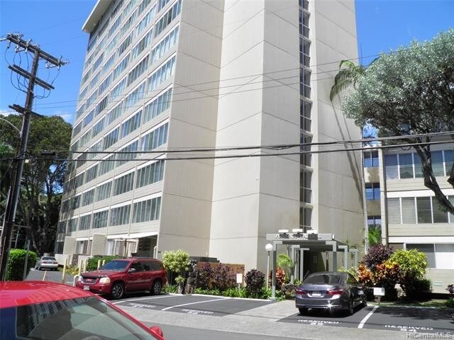 Building Photo - 1550 Wilder Ave