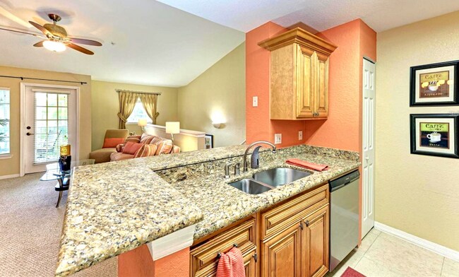 Building Photo - 8926 Manor Loop