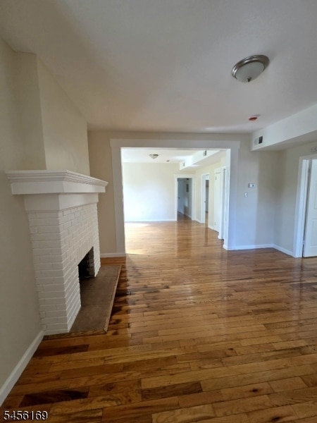 Building Photo - 1035 Hunterdon St