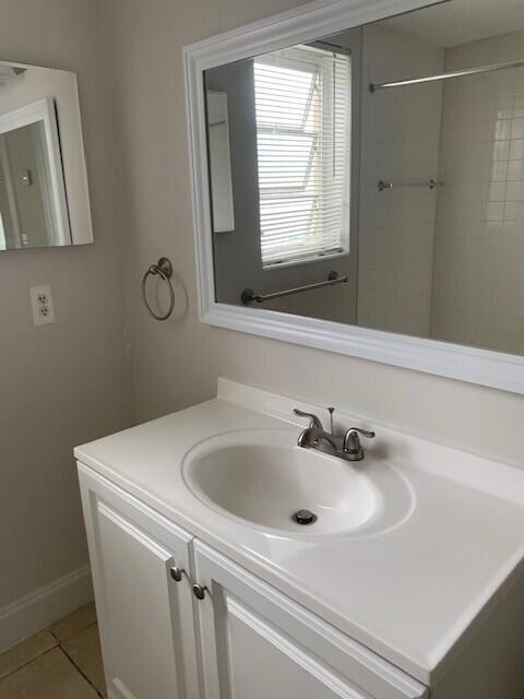 Foto del edificio - 875 SW 4th Ct