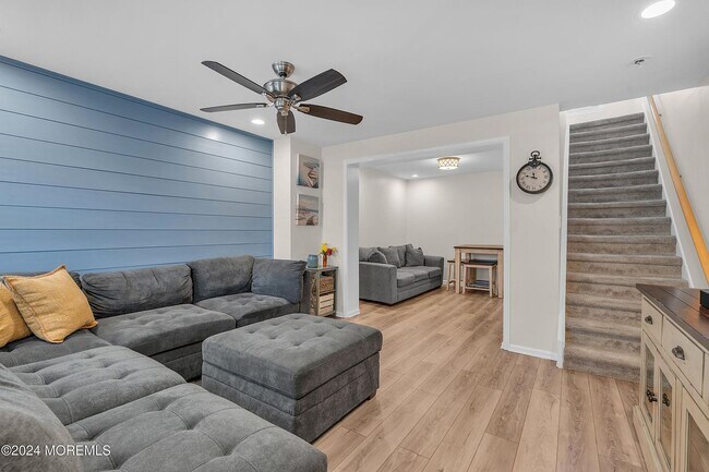 Foto del edificio - 28 Morford Pl