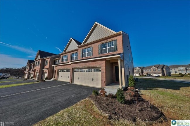 Building Photo - 1402 Caspian St